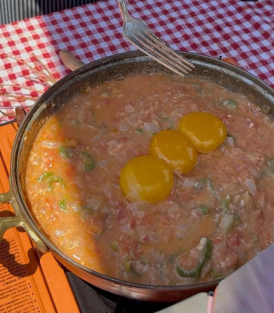 ‘DOĞADA BİR BİLEN' KAYMAKLI MENEMEN İLE BİRİNCİ OLDU