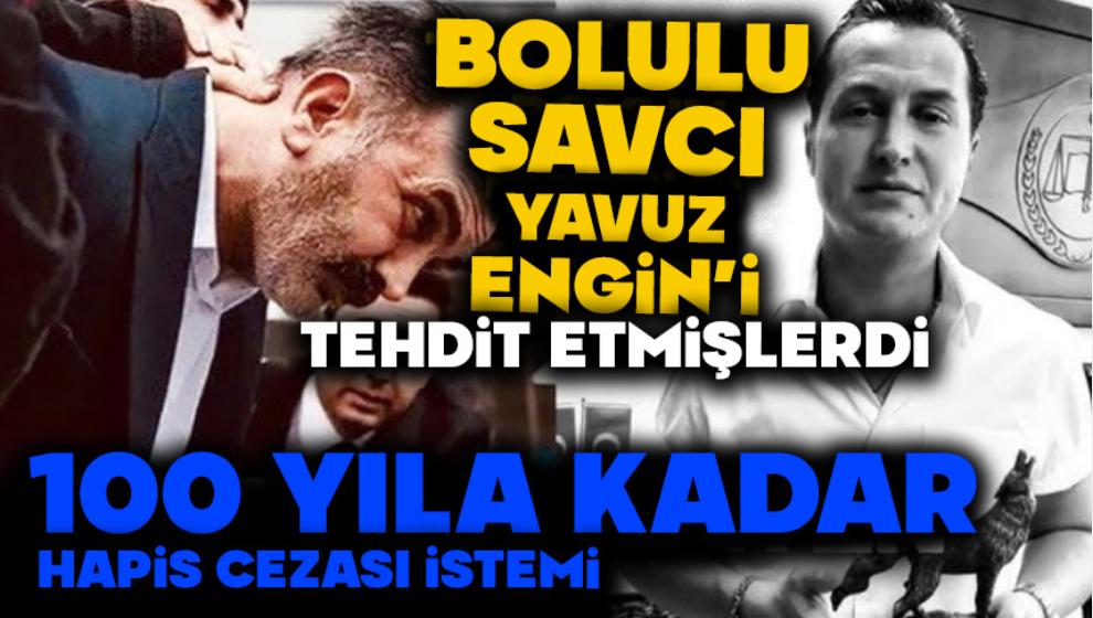 Yenidoğan çetesi soruşturmasında yeni gelişme: İddianame kabul edildi