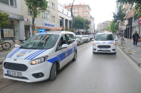 ZABITA NE VARSA TOPLATTI!   