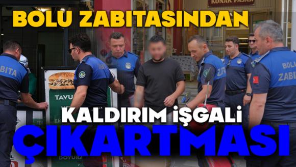 ZABITA NE VARSA TOPLATTI!