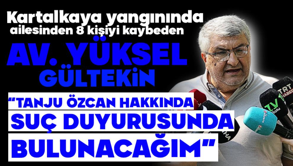 Gültekin, 