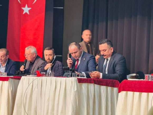 Sma Hastası Rüzgar Bebek İçin 4 Saatte 18 Milyon Toplandı