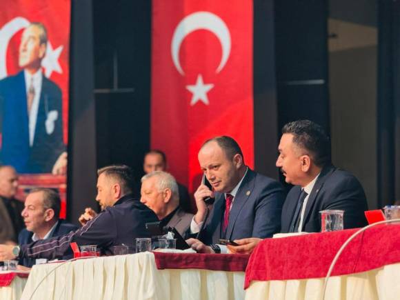 Sma Hastası Rüzgar Bebek İçin 4 Saatte 18 Milyon Toplandı