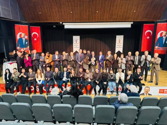 Sma Hastası Rüzgar Bebek İçin 4 Saatte 18 Milyon Toplandı