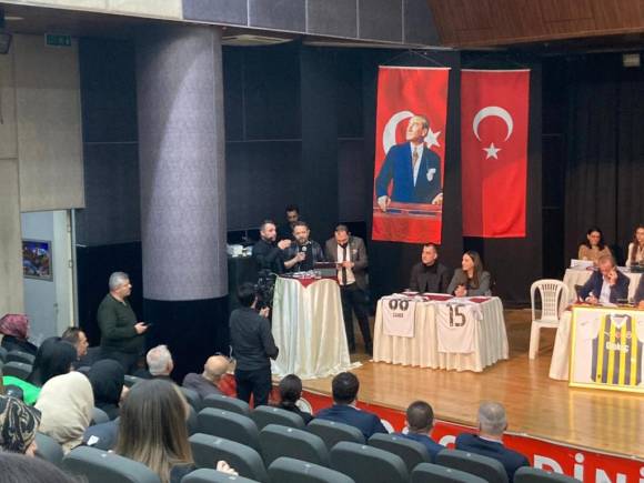 Sma Hastası Rüzgar Bebek İçin 4 Saatte 18 Milyon Toplandı