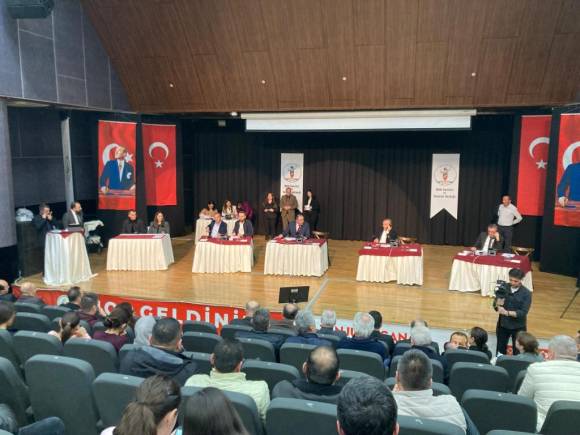 Sma Hastası Rüzgar Bebek İçin 4 Saatte 18 Milyon Toplandı
