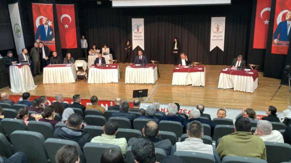 Sma Hastası Rüzgar Bebek İçin 4 Saatte 18 Milyon Toplandı