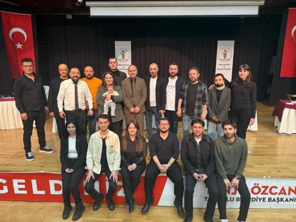 Sma Hastası Rüzgar Bebek İçin 4 Saatte 18 Milyon Toplandı