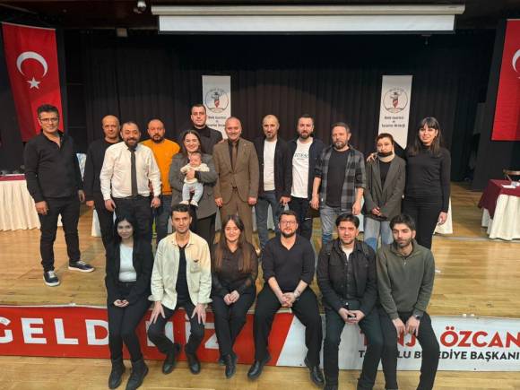 Sma Hastası Rüzgar Bebek İçin 4 Saatte 18 Milyon Toplandı