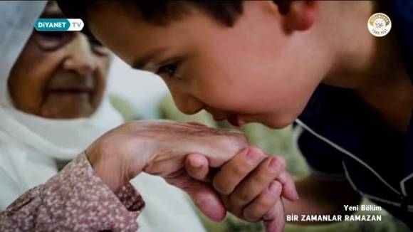 İdris Keleş Anlattı, Bolu'da Eski Ramazanlar Nasıldı?